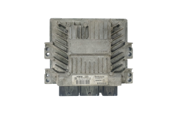 Blok Ovladačů S122326107A SID301 8200542288 8200495479 Renault 41022