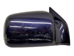ca16-dh2406eby ca16-dh2406eby