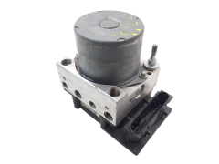 Pumpa Abs Fiat Panda 46802215 0265231312 0265800306 1395
