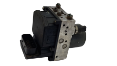 Pumpa Abs Peugeot 307 9650576980 0265225188 0265950084 1190