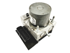 Pumpa Abs Fiat Punto Evo 51894801 0265951832 Bosch 37105