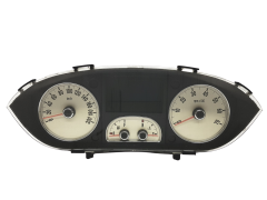 Otáčkoměr Lancia Musa 735397433 503001190100 28710