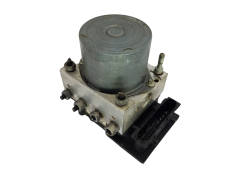 Pumpa Abs PSA C4 307 9649988280 0265800395 0265231486 Bosch 3790