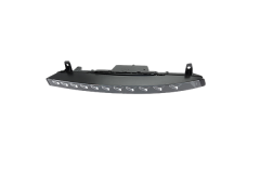 Páčka Blinkru Levý Pro Audi Q7 4L0953041E 99531797702 DPA