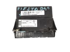 ca55-db15282eby ca55-db15282eby