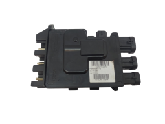 Blok Ovladačů Nový Renault 243501820R 93452309