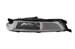 Mlhové Světlo Předek Levý 3G0941661H 89411784202 VW Passat B8 DPA