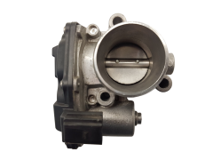 Škrticí Klapka Ford CM5G-9F991-FB 1.0 EcoBoost FoMoCo 1273