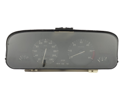 Tachometr Peugeot 306 9619194080 09033509905 26993