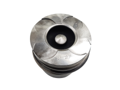 Píst Motoru 7701473483 2.2 dCi Renault Espace 4 Laguna 2 490