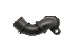 Převod Vzduchu EGR 147134852R 1.6dCi Renault Převod Vzduchu EGR 147134852R 1.6dCi Renault