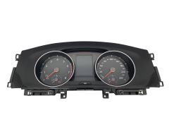 Otáčkoměr VW Golf MK7 5G1920756A A2C94790800 VDO