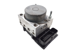 Pumpa Abs Fiorino Bipper Nemo 51801321 0265800662 0265231997 1797