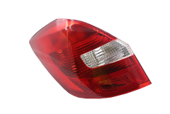 Světla Zadek Levý 5J6945111 99451189502 Skoda Fabia 2 DPA