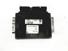 Blok Ovladačů Mini 1214 7520019-01 S118012001L Siemens 29699
