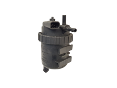 Kryt Filtru Paliva 7700116000 Renault Lucas 1.9D