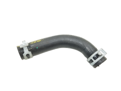 Trubky Chladicího Systému 140557289R R 1.5 Blue dCi Renault Dacia 0km Trubky Chladicího Systému 140557289R R 1.5 Blue dCi Renault Dacia 0km