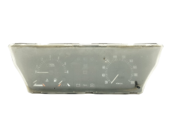 Tachometr Range Rover PRC7268 LR-0002-001 Tachometr Range Rover PRC7268 LR-0002-001