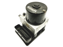 Pumpa Abs Citroen C5 10096011073 9641847080 Ate Pumpa Abs Citroen C5 10096011073 9641847080 Ate