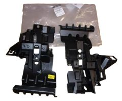 Upevnění Nárazníku Předek Originál 269166557R Renault