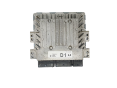 Blok Ovladačů 237104EA0B S180193103A Nissan Continental 44229