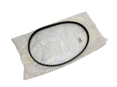 Rozvodový Řemen Originál Citroen Peugeot 9633713380 0816F0