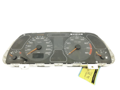 Otáčkoměr Peugeot 306 9625585680 110008808007 46129