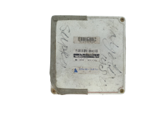 Blok Ovladačů ABS 89541-14020 079400-0372 Toyota Denso 40620