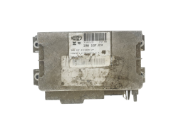 Blok Ovladačů IAW16F.E3 46545152 Fiat Magneti Marelli 36809