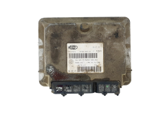 Blok Ovladačů IAW4AF.PP 55187374 Fiat Magneti Marelli 36166