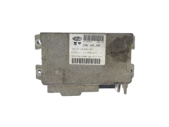 Blok Ovladačů IAW16F.EB 46545150 61602.102.01 Fiat Magneti Marelli 61737