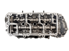 Hlava Válce VWAG 0594AE 059286 3.0 TDI BMK Hlava Válce VWAG 0594AE 059286 3.0 TDI BMK