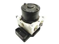 Pumpa Abs Kia Picanto 58910-07300 BH60103500 Mando 33849 Pumpa Abs Kia Picanto 58910-07300 BH60103500 Mando 33849
