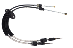 Lanko Převodovky 7M3711874D 77111645501 VW Seat Vika