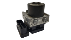 Pumpa Abs Ford C-Max Focus 3M512M110GA 10.0970-0110.3 Ate 1952