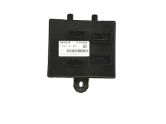 Blok Ovladačů Renault EMM-T4 231A04166R Blok Ovladačů Renault EMM-T4 231A04166R
