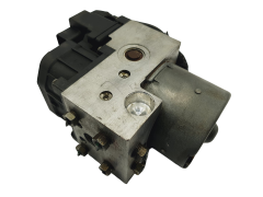 Pumpa Abs 0273004620 8200099599 Kangoo 1 Renault 67110