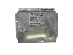 Blok Ovladačů ESP Mercedes 0225457132 0265109425 Bosch 53488