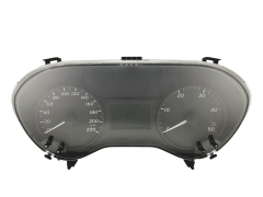Otáčkoměr Mercedes Vito W447 A4479006408 Visteon Otáčkoměr Mercedes Vito W447 A4479006408 Visteon
