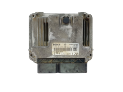 Blok Ovladačů 0281012961 51804784 4134A3DCM Fiat Bosch 42503