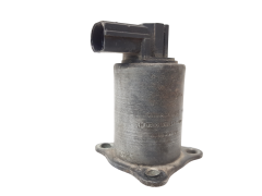 Ventil Egr Renault 8200231630 7.22818.30 1.9 DCI