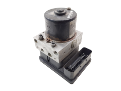Pumpa Abs Peugeot 1007 9654777580 10.0960-1154.3 Ate 1775 Pumpa Abs Peugeot 1007 9654777580 10.0960-1154.3 Ate 1775