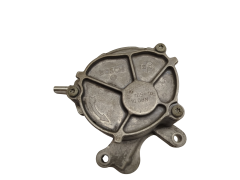 čerpadlo Vacum 456587 D165-1b 2,0 HDI 2,0 TDCi Citroen Peugeot Ford Volvo