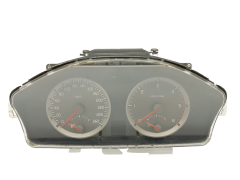 Otáčkoměr Volvo V50 30728645 69594-880T 30710071 26474