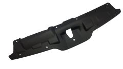 Kryt Chladiče Originál 657853343 Skoda Scala