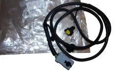 Instalace Světel Originál 9677657280 Citroen Peugeot