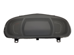 Tachometr Renault Scenic 4 248100254R 7735