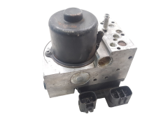 Pumpa Abs Lexus IS200 44540-53010 133200-5040 Denso 1935
