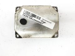 Blok Ovladačů 51798649 IAW5SF3.M1 Fiat Magneti Marelli 19990