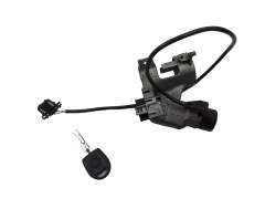 Zapalování VW Polo Lupo 357905851F 6X0953254 1133